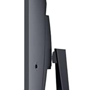 KOORUI 24 Inch Computer Monitor – FHD 1080P Gaming Monitor 165Hz VA 1ms 1800R LED Monitors with Ultra-Thin, HDMI X2 /DP, VESA Compatible, Tilt Adjustable, Eye Care
