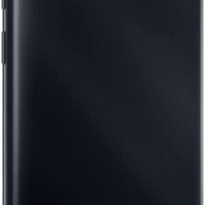 Samsung Galaxy A04e 4G LTE 32GB+3GB Latin Specs (Only Tmobile/Metro/Mint US Market) 6.5″ Dual Sim 13MP Dual Camera SM-A042M/DS + (W/Fast Car Chager Bundle) (Black)
