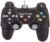 Black Video Game Controller Christmas Ornament Decoration Keepsake