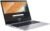 Acer 2022 Chromebook 315 15.6″ Full HD 1080p IPS Touchscreen Laptop PC, Intel Celeron N4020 Dual-Core Processor, 4GB DDR4 RAM, 64GB eMMC, Webcam, WiFi, 12 Hrs Battery Life, Chrome OS, Silver