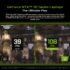 Best Gaming Laptops- 2023