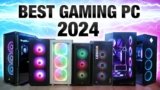 Best Gaming PC 2023 comparison For Every Budget