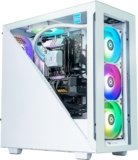 Best liquid cooled gaming pc 2023