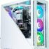 Best Gaming PC 2023 comparison For Every Budget