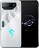 ASUS ROG Phone 7 5G Dual 256GB Review