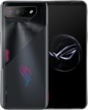 ASUS ROG Phone 7 5G Dual Review