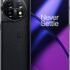 Best liquid cooled gaming pc 2023