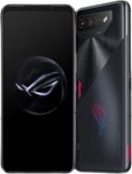 Asus ROG Phone 7 5G Dual 512GB Review