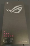 ROG Phone 6 5G 512GB 16GB RAM Review