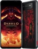 ASUS ROG Phone 6 Diablo Immortal Edition Cell Phone Review