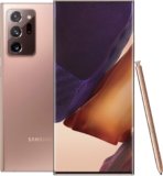 SAMSUNG Galaxy Note 20 Ultra 5G Cell Phone Review