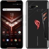 ROG Phone Gaming Smartphone ZS600KL-S845-8G512G Review
