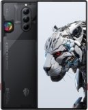 REDMAGIC 8S Pro Smartphone 5G Review