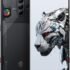 nubia Redmagic Z50S Pro Cellphone Review
