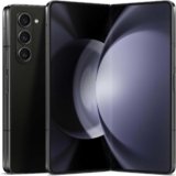 SAMSUNG Galaxy Z Fold 5 Cell Phone Review
