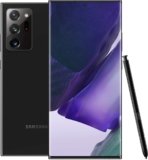 Factory Unlocked Android Smartphone Review