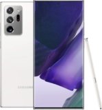 S Pen Included Review