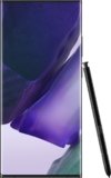 Samsung Galaxy Note 20 Ultra 5G N986U Review