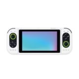 Pimax Portal Handheld Game Console Review