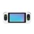 Nintendo Switch Lite – Blue Review