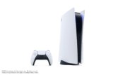 PlayStation 5 Console (PS5) Review