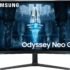 ASUS TUF Gaming 32” (31.5” viewable) 4K HDR DSC Gaming Monitor Review