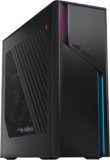 ASUS Gaming Desktop PC Review