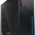 YEYIAN Odachi Gaming PC Review