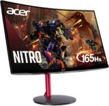 Nitro by Acer 27″ Gaming Monitor Review