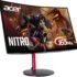 ASUS TUF Gaming 32” (31.5” viewable) 4K HDR DSC Gaming Monitor Review