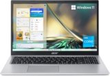 Acer Aspire 5 Laptop Review