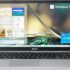 YEYIAN Odachi Gaming PC Review