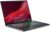 acer 2023 Cloud Gaming Chromebook 516 GE 16″ WQXGA 2560 x 1600 120Hz Laptop, 12th Gen Intel 12-Core i5-1240P up to 4.4GHz, 8GB LPDDR4X RAM, 2TB PCIe SSD, WiFi 6, BT 5.2, RGB Backlit KB, Chrome OS