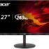 SAMSUNG 32″ Odyssey Neo G8 Gaming Monitor Review