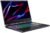 Acer Nitro 5 Gaming Laptop 2023 Newest, 15.6″ Display, AMD Ryzen 7 6800H(Beat i9-11950H) up to 4.7GHz, NVIDIA GeForce RTX 3070 Ti, 16GB DDR5 RAM, 1TB SSD, Wi-Fi 6E, Backlit Keyboard, Windows 11 Home