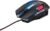 Acer Nitro Gaming Mouse III: 6D Optical Gaming Mouse with High 125MHz Polling Rate | 7 Colorful Breathing Lights with LED Logo and Pattern | 6 Optional DPI Shifts (800-7200) | 6 Buttons