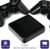 Arcadian Pro, Arcadian Pro Console, Arcadian Retro Gaming Console, with 70,800+ Built-in Games, 4K HDMI Retro Video Game Console, Plug and Play Video Game Console (128)