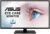 ASUS 31.5” 1080P Monitor (VA329HE) – Full HD, IPS, 75Hz, Adaptive-Sync, Eye Care, Low Blue Light, Flicker Free, HDMI, VGA, Wall Mountable, Tilt Adjustable,Black