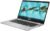 ASUS C424MA-AS48F Chromebook C424, 14.0″ 180 Degree FHD NanoEdge Display, Intel Dual Core Celeron Processor, 4GB LPDDR4 RAM, 128GB Storage, Silver Color, C424MA-AS48F