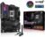 ASUS ROG Strix X670E-E Gaming Socket AM5(LGA 1718) Ryzen 7000 ATX Gaming Motherboard(18+2 Power Stages,PCIe® 5.0, DDR,4xM.2 Slots,USB 3.2 Gen 2×2, WiFi 6E,PCIe Slot Q-Release, M.2 Q-Latch)
