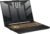 asus TUF F15 (2023) Gaming Laptop, 15.6” FHD 144Hz FHD IPS-Type Display, NVIDIA GeForce RTX 4070, Intel Core i7-12700H, 16GB DDR4, 1TB PCIe SSD,Wi-Fi 6, Windows 11 Home, Backlit Keyboard, Gray/OLY