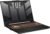 ASUS TUF Gaming Laptop 4070 – i7-12700H 14Core – 15.6 FHD IPS Display 100% sRGB – RGB Backlit Keyboard – MUX 140W – G-SYNC – Wi-Fi6 – Thunderbolt4 USB C – HDMI Cable – 2023 (64GB RAM |4TB PCIe SSD)