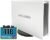 Avolusion PRO-5X Series 4TB USB 3.0 External Gaming Hard Drive for PS5 Game Console (White) – 2 Year Warranty
