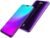BLU G90 Pro – 6.5” HD+ Gaming Smartphone, Quad Camera, 128GB+4GB RAM – Purple Haze (Renewed)