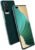 Bold N2 | 5G |2022| All Day Battery | Unlocked| 6.6” Full HD+ AMOLED Display| 256/8GB | Quad 64MP Main Camera| Dual 16MP Selfie| Cyprus Teal