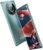Bold N3 | 2023 | 5G | 3-Day Battery | Unlocked | 6.78” FHD+3D AMOLED Display | 256/8GB | Triple AI 50MP | NFC Capable | US Version | US Warranty | Sage Green