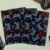 BULKYTREE Gaming Wrapping Paper with Cut Lines for Kids Boys Men Birthday Holiday Party – 3 Large Sheets Video Game Gift Wrap “I’M Gaming”, Gamepad, “Play Game” – 27 Inch X 39.4 Inch Per Sheet