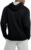Champion Men’s Hoodie, Powerblend, Fleece, Comfortable Sweatshirt for Men (Reg. Or Big & Tall)