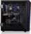 CLX Set Gaming Desktop – Liquid Cooled AMD Ryzen 9 5900X 3.7GHz 12-Core Processor, 32GB DDR4 Memory, GeForce RTX 3060 12GB GDDR6 Graphics, 500GB SSD, 4TB HDD, WiFi, Windows 11 Home 64-bit, Black