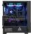 Cobratype Python Gaming PC – Intel Core i9-13900KF, RTX 4090, Liquid Cooled, 32GB DDR5 RAM, 2TB NVMe, Windows 11 – Gaming Desktop